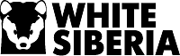 WHITE SIBERIA